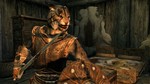 The-elder-scrolls-5-skyrim-1313761963120543