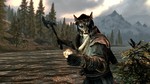 The-elder-scrolls-5-skyrim-1313761963120544