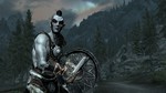 The-elder-scrolls-5-skyrim-1313761963120545