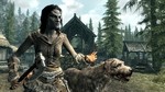 The-elder-scrolls-5-skyrim-1313761963120546