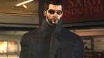 Deusex-hr-1314995048579614