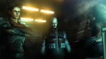 Deus-ex-human-revolution-the-missing-link-131555631230869