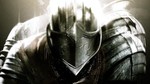 Darksouls--1315811003348328