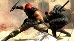 Ninjagaiden3--1315813036147609