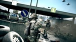 Battlefield3-1316154490728800