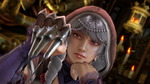 Soulcalibur5-1316172424198608