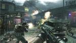 Modern-warfare-3-1317274115537179