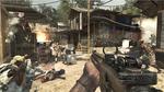 Modern-warfare-3-1317274115537180