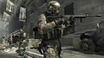 Modern-warfare-3-1317626909449909