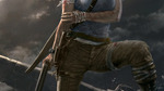 Tomb-raider-1317796850491290