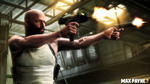 Max-payne-3-1317880121213316