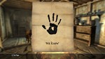 The-elder-scrolls-5-skyrim-1318056938768319