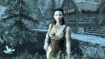 The-elder-scrolls-5-skyrim-1318056938768323