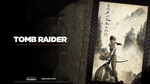 Tomb-raider-1319966666417138