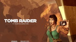 Tomb-raider-1319966666417142