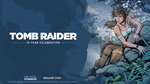 Tomb-raider-1319966666417143