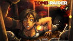 Tomb-raider-1319966666417144