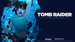 Tomb-raider-1319966666417145