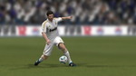 Fifa-12-1320079445273213