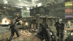 Modern-warfare-3_-1321646986797460