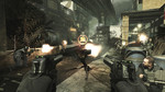 Modern-warfare-3_-1321646986797461