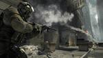 Modern-warfare-3_-1321646986797464