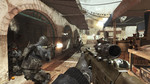 Modern-warfare-3_-1321646986797467