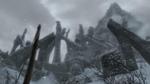 The-elder-scrolls-5-skyrim-1322088899188597