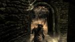 The-elder-scrolls-5-skyrim-1322088899188600