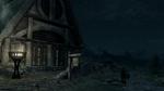 The-elder-scrolls-5-skyrim-1322088899188605