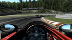 Test-drive-ferrari-1322200098724400