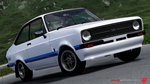 Forza-motorsport-4-1322653773461994