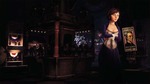 Bioshock-infinite-1323071586457246