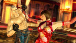 Tekken-6-11