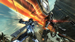 Metal-gear-rising-revengeance-1323675060427401