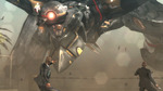 Metal-gear-rising-revengeance-1323675060427402