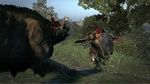 Dragons-dogma-1324017213770669