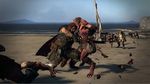 Dragons-dogma-1324017213770674