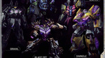 Transformers-fall-of-cybertron-1324396482107646