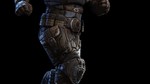 Gears-of-war-3-1324538575167716