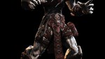 Gears-of-war-3-1324538575167718