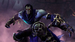 Darksiders-2-1325049819509692