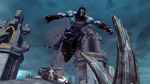 Darksiders-2-1325049819509694