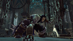 Darksiders-2-1325049819509698