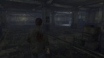 Silent-hill-downpour-1325703092580148