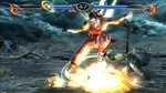 Soul-calibur-5-132576567398943