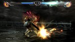 Soul-calibur-5-1325766036223872