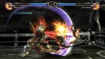 Soul-calibur-5-1325766036223873