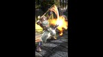 Soul-calibur-5-132576692175085