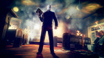 Hitman-absolution-1326351464950271